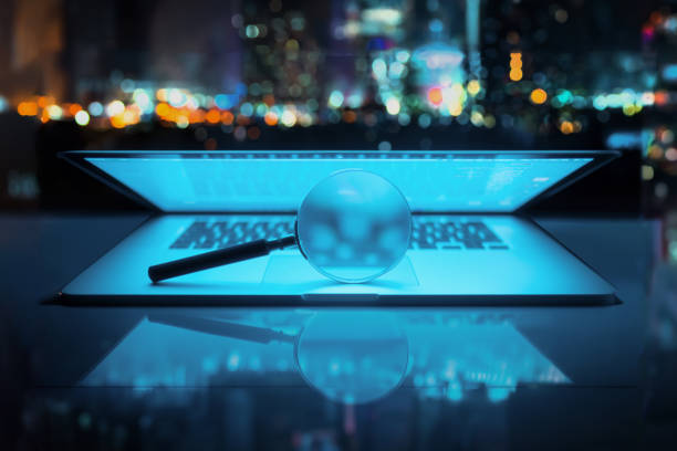 boost online visibility