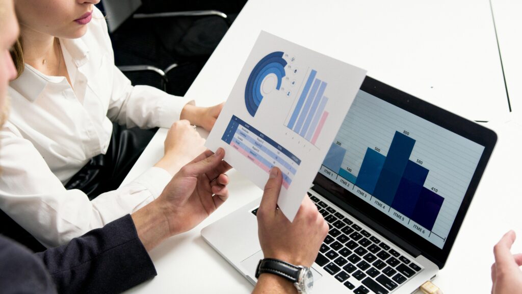 business growth planning